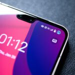 vivo V23 5G Review 5G Network