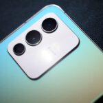 vivo V23 5G Review 64MP