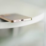 vivo V23 5G Review Design 02