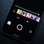 vivo V23 5G Review Style