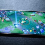 vivo V23 5G Review game 02