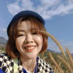 vivo V23 5G selfie 002