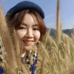 vivo V23 5G selfie 004