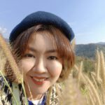 vivo V23 5G selfie 005