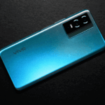 vivo Y76 5G