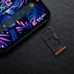 vivo Y76 5G review (10)