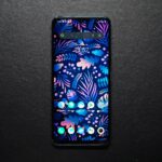 vivo Y76 5G review (13)