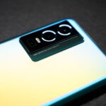 vivo Y76 5G review (2)