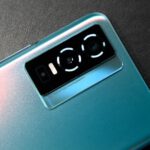 vivo Y76 5G review (3)