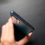 vivo Y76 5G review (5)