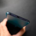 vivo Y76 5G review (6)