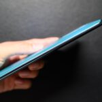 vivo Y76 5G review (7)