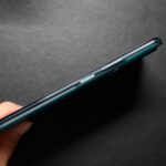 vivo Y76 5G review (8)