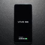 vivo Y76 5G review (9)