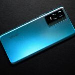 vivo Y76 5G review