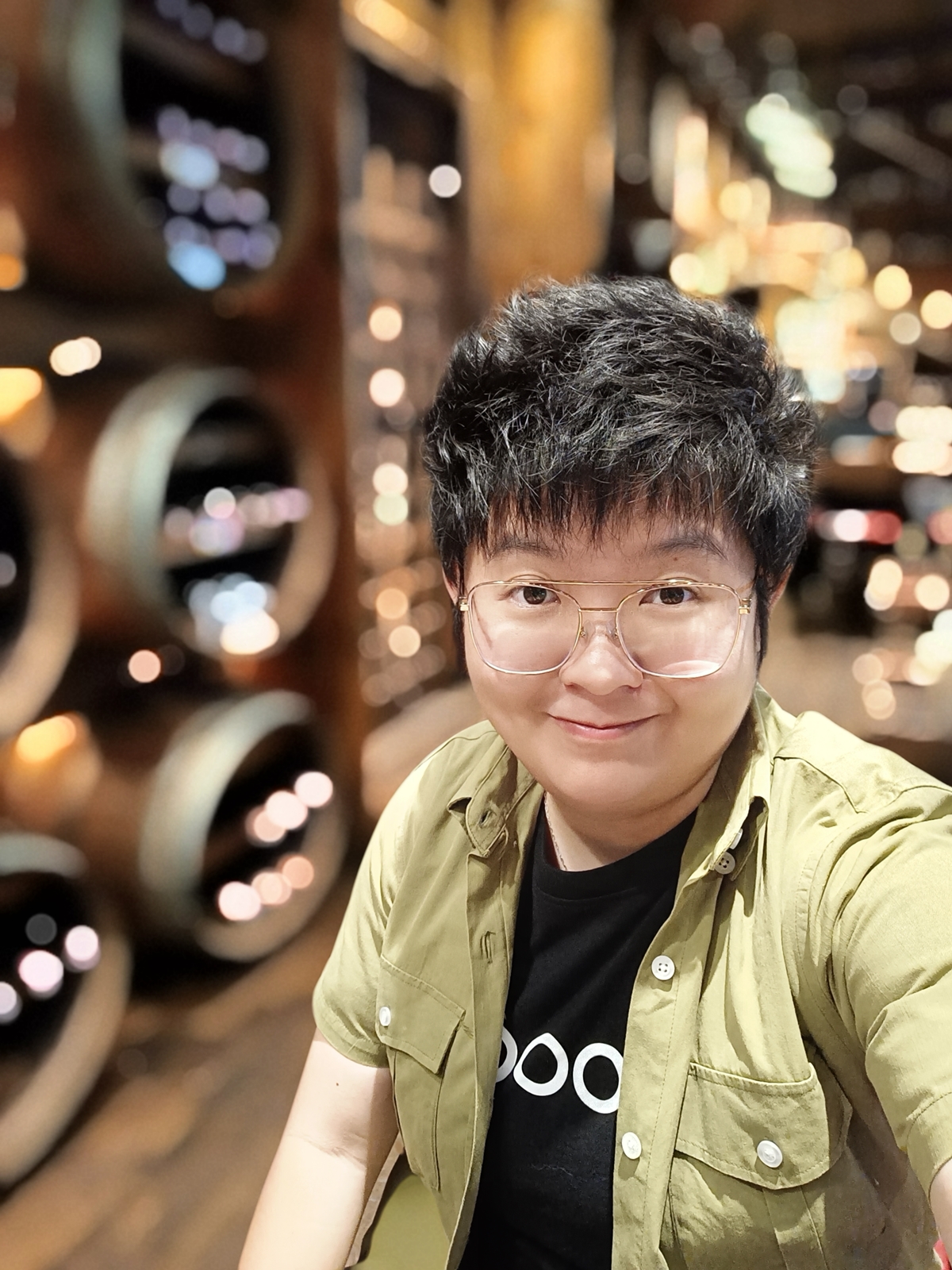 Shot on OPPO Reno7 5G