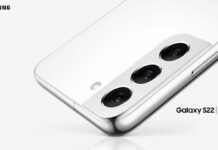 สรุปงาน Samsung Unpacked 2022 เปิดตัว Galaxy S22 Series และ Galaxy Tab S8 Series
