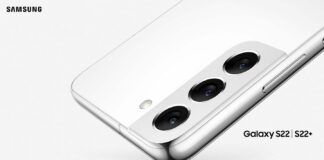 สรุปงาน Samsung Unpacked 2022 เปิดตัว Galaxy S22 Series และ Galaxy Tab S8 Series