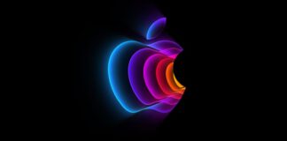 Apple ร่อนการ์ดเชิญสื่อร่วมงานเปิดตัวมือถือ iPhone SE 5G รุ่นประหยัด และ iPad รุ่นใหม่ 8 มีนาคมนี้