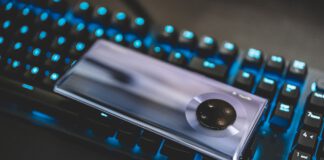 คำแนะนำ พร้อมวิธีติดตั้ง LINE บนมือถือ Huawei ที่ใช้ระบบ HMS อัปเดตปี 2022