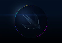 Apple เตรียมจัดงาน Worldwide Developers Conference (WWDC) ในรูปแบบออนไลน์ วันที่ 6 – 10 มิถุนายนนี้