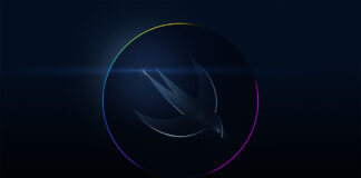 Apple เตรียมจัดงาน Worldwide Developers Conference (WWDC) ในรูปแบบออนไลน์ วันที่ 6 – 10 มิถุนายนนี้