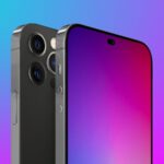 iphone 14 rumor