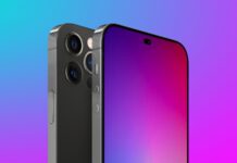 รวมข่าวลือ iPhone 14 มือถือ iPhone รุ่นใหม่ ปี 2022 (อัปเดต เมษายน 2022)