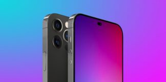 รวมข่าวลือ iPhone 14 มือถือ iPhone รุ่นใหม่ ปี 2022 (อัปเดต เมษายน 2022)