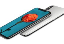Apple เปิดให้ซ่อม Face ID บน iPhone X ได้เฉพาะชิ้นส่วนโดยไม่ต้องเปลี่ยนทั้งเครื่อง