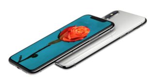 Apple เปิดให้ซ่อม Face ID บน iPhone X ได้เฉพาะชิ้นส่วนโดยไม่ต้องเปลี่ยนทั้งเครื่อง