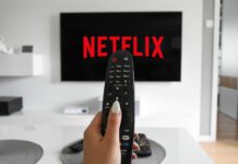 ยอดสมาชิก Netflix ร่วง เป็นครั้งแรกในรอบทศวรรษ รายได้หด อาจผุดแพ็กเกจมีโฆษณา หรือเก็บเงินเพิ่มจากสายหาร
