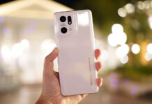 รีวิว OPPO Find X5 Pro 5G บนความร่วมมือกับ Hasselblad เทพเจ้าแห่งสมาร์ทโฟน ถ่าย 4K Ultra Night Video ดีที่สุด OPPO Find X5 Pro