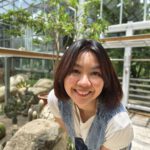 Gimbal Portrait Camera 2