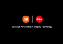 Xiaomi ยืนยัน ประกาศความร่วมมือกับ Leica เริ่มได้ยลโฉมสมาร์ทโฟนที่พัฒนาร่วมกันครั้งแรก กรกฎาคมนี้