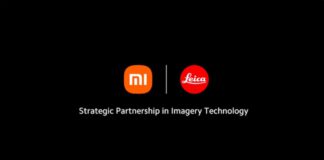 Xiaomi ยืนยัน ประกาศความร่วมมือกับ Leica เริ่มได้ยลโฉมสมาร์ทโฟนที่พัฒนาร่วมกันครั้งแรก กรกฎาคมนี้