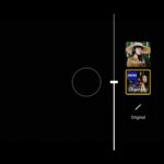 ZEISS Cinematic Video