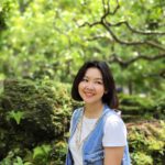 ZEISS Portrait style – 2