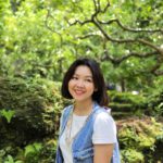 ZEISS Portrait style – 3