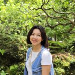 ZEISS Portrait style – 4