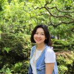 ZEISS Portrait style – ZEISS Biotar