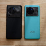 review vivo X80 5G – ZEISS (1)