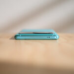 review vivo X80 5G – ZEISS (12)
