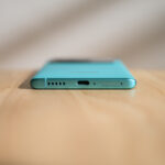 review vivo X80 5G – ZEISS (14)