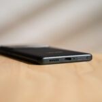 review vivo X80 5G – ZEISS (15)