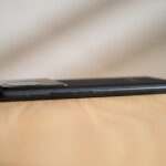 review vivo X80 5G – ZEISS (16)