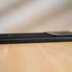 review vivo X80 5G – ZEISS (17)