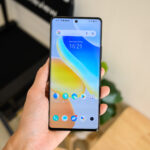 review vivo X80 5G – ZEISS (19)