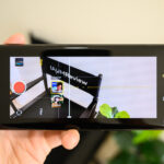 review vivo X80 5G – ZEISS (20)