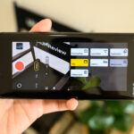 review vivo X80 5G – ZEISS (21)